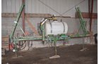 Property photo 95 - FARM EQUIPMENT AUCTION - NEW ERA FARMS, LP IN ALLEN COUNTY, INDIANA